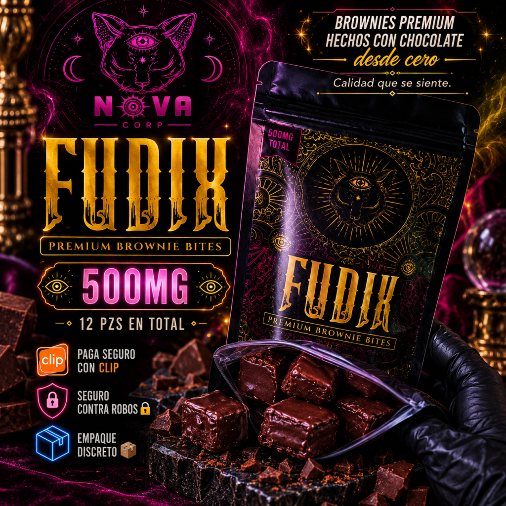 cuadfud