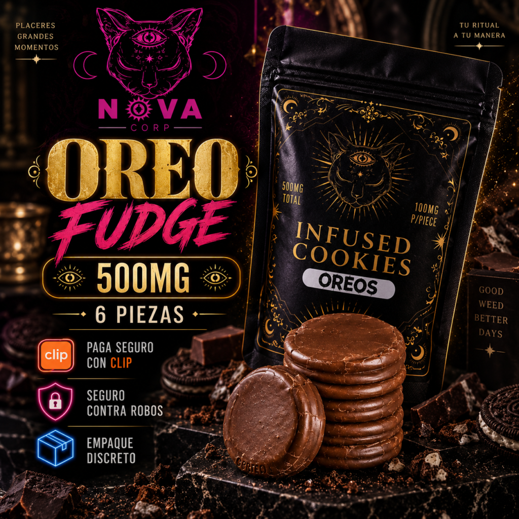 cuadoreo
