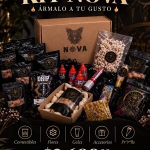 nueva6