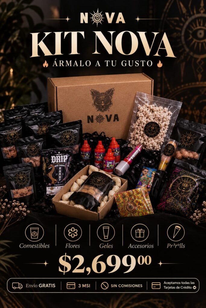 nueva6