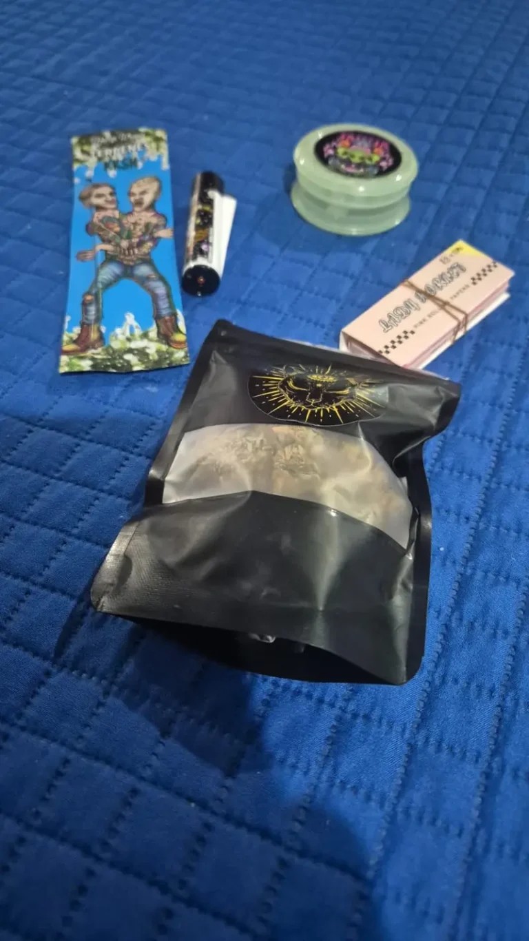 Foto de cliente Nova