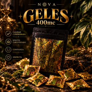 geles1
