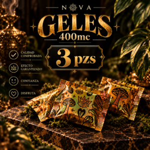 geles3
