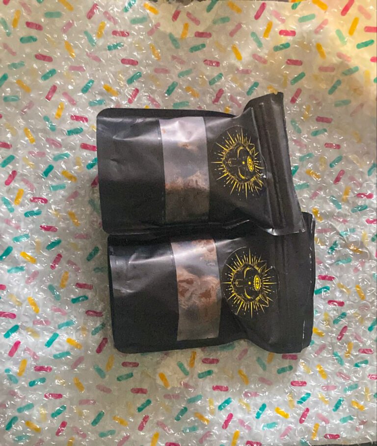 Foto de cliente Nova