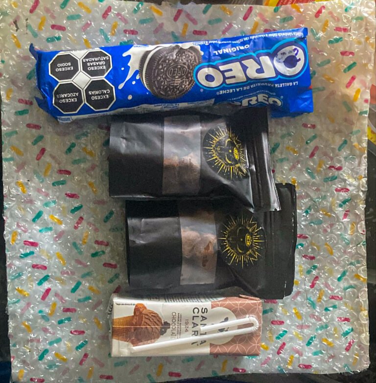 Foto de cliente Nova